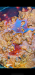 Bihari Champaran mutton (requires 3 days notice)