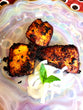 Fish Fry