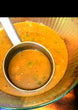 Idli Sambhar Chutney (5 Idlis)
