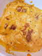 Kadhi pakora