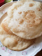 Puri