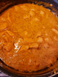 Chicken Butter Masala