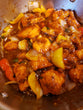 Gobi Manchurian