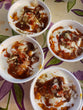 Dhahi Bhalla Chaat