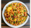 Bhelpuri