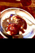 Dahi Vadas (2 pcs)