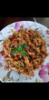 Egg Fried Rice