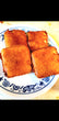 Paneer Pakoras (5 pcs)