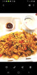 Veg Biryani