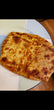 Mughlai Paratha