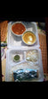 Non-Vegetarian Lunch Box
