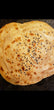 Lachha Paratha