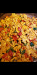 Egg Bhurji